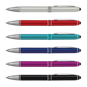 Antares Stylus Pen