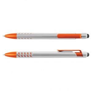 Astra Phone Holder Pen