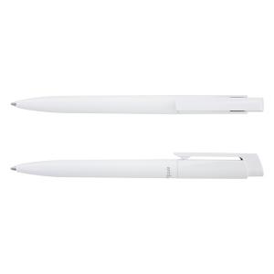 Ritter Fresh Antibacterial Pen