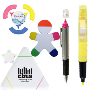 products/Highlighters.jpg