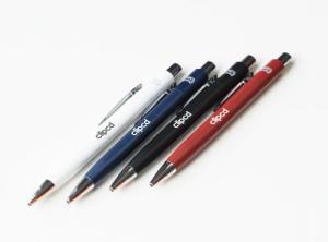 SmartScribe ReAL NFC Pen