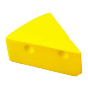 Stress Shape   Cheese